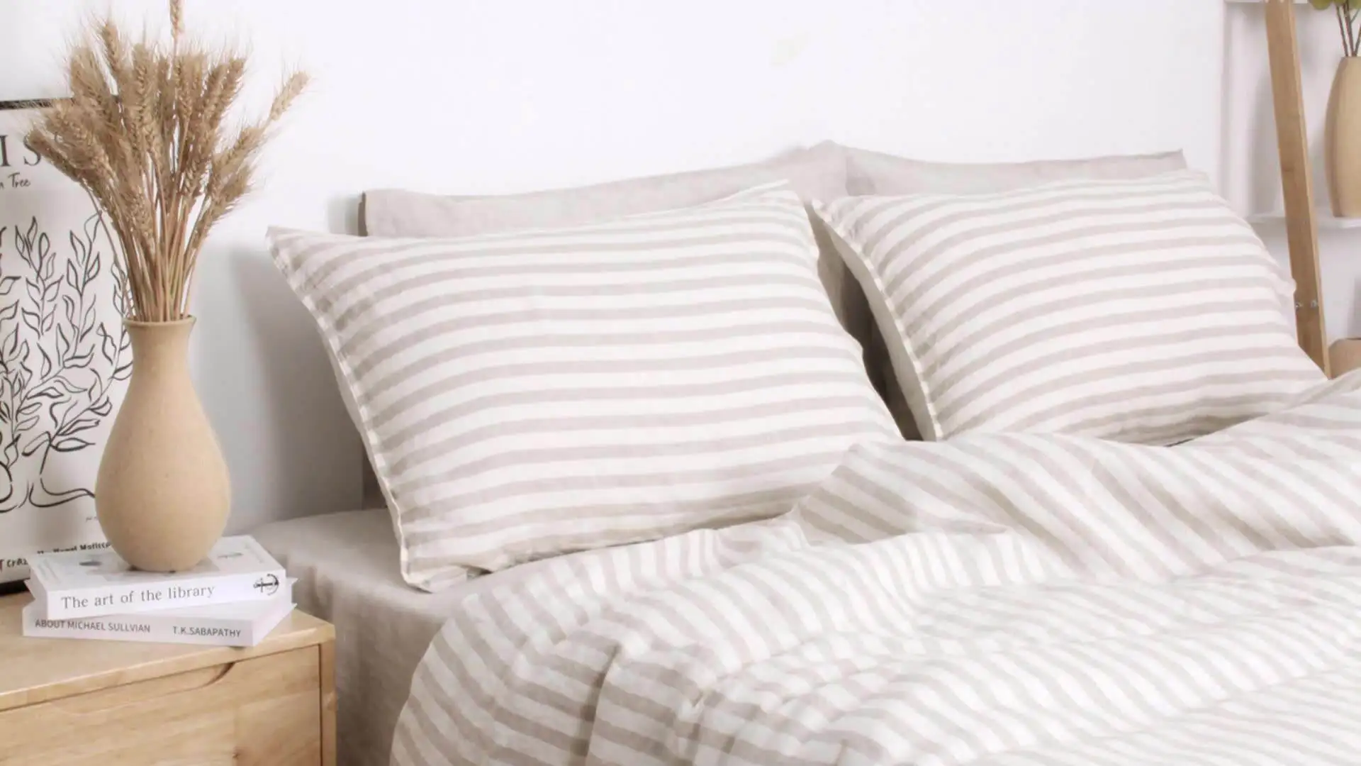 5 star Hotel satin 300TC 400TC Sateen luxury 100% Long Staple Cotton Premium Hotel Bedding Set Duvet Cover Set bed linen sheet