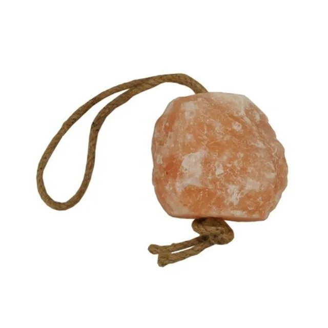 Premium Quality Custom Logo Packaging  Animal Lick Rock Salt Available At Cheapest Wholesale Price For Sale