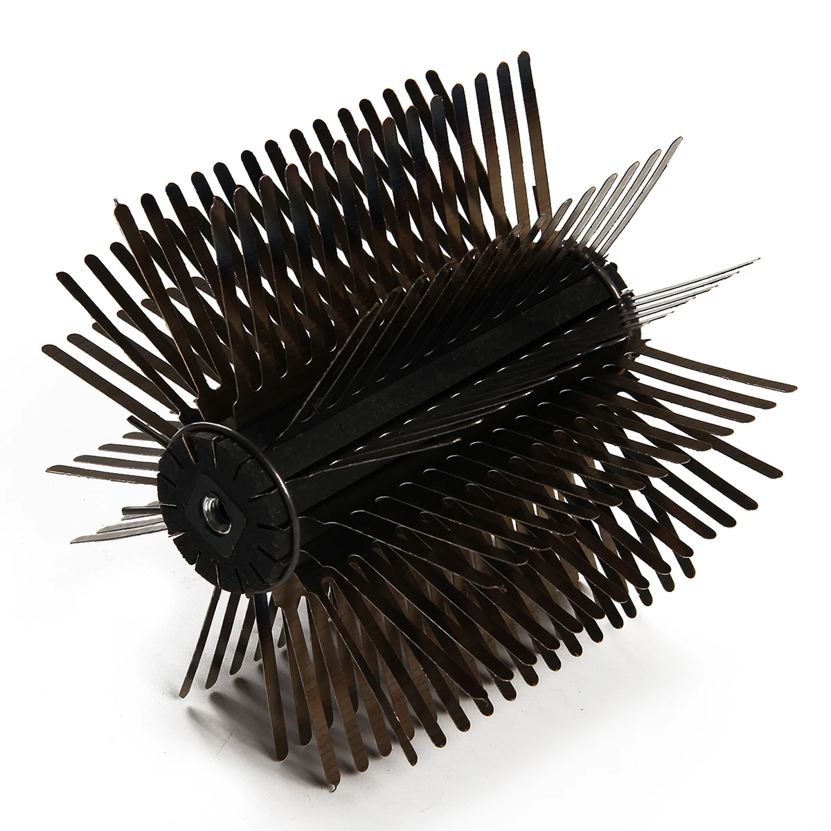 KSEIBI Professional Flicker Machine Gun Paint mixer Mud mixer Hand crank