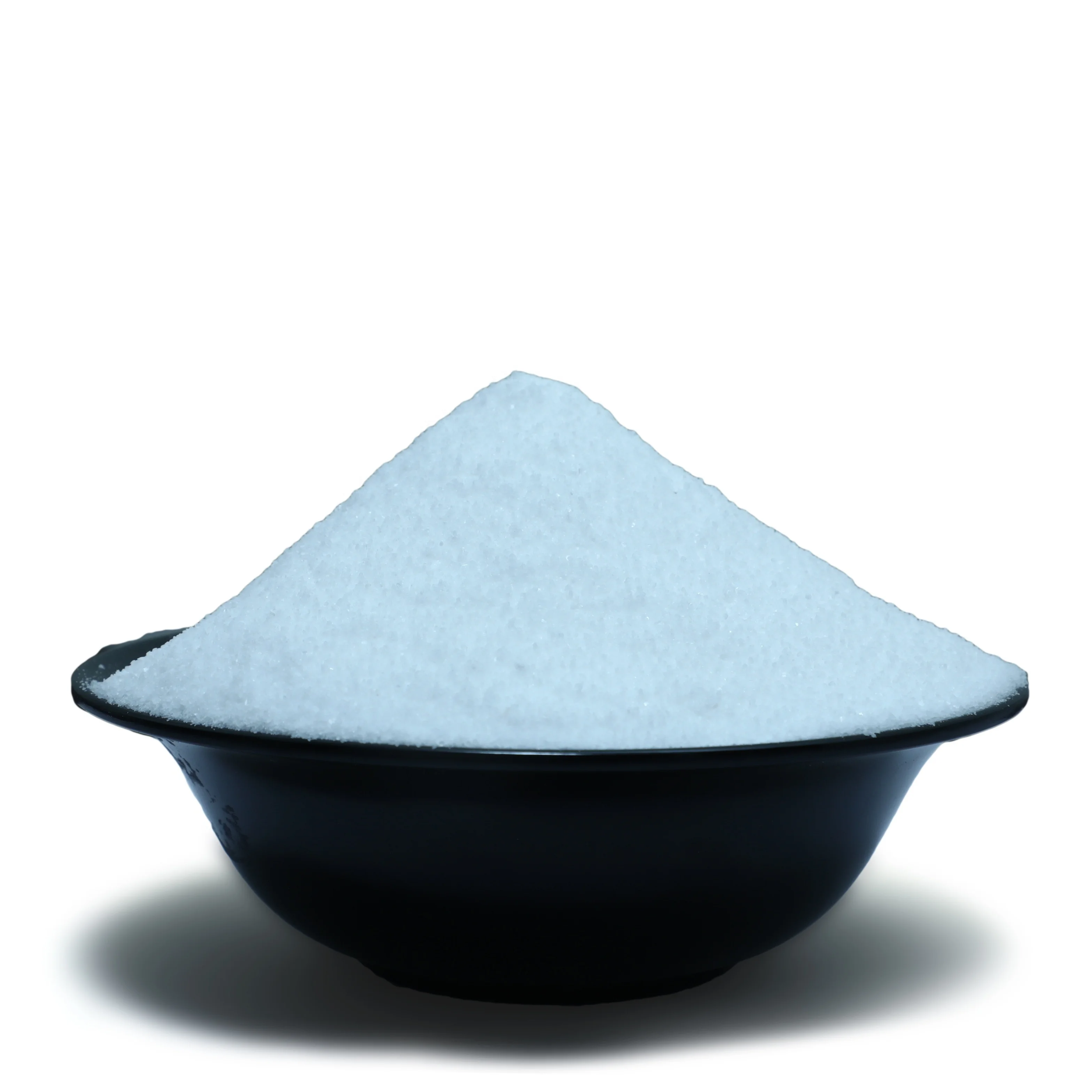 Asian Brand Refined Industrial Salt for Oil and Gas Industry from Asian Minerals and Allied Industries India