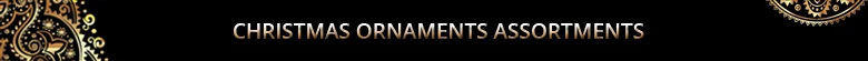 Title.jpg