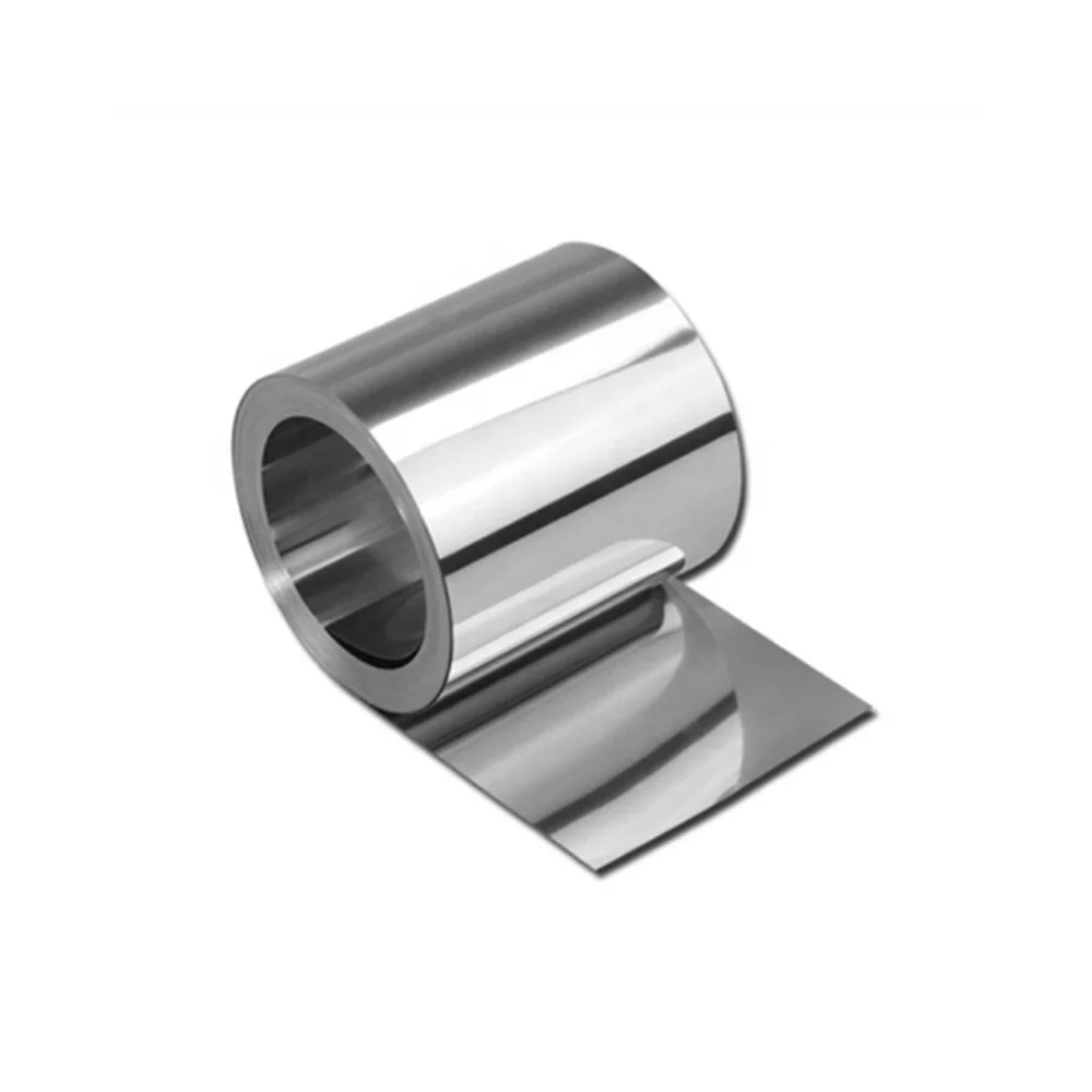 Оптовая продажа, 6 мм, 8 мм, 10 мм, строительные рельсы в катушках, стержень из деформированного железа, стержень из нержавеющей стали