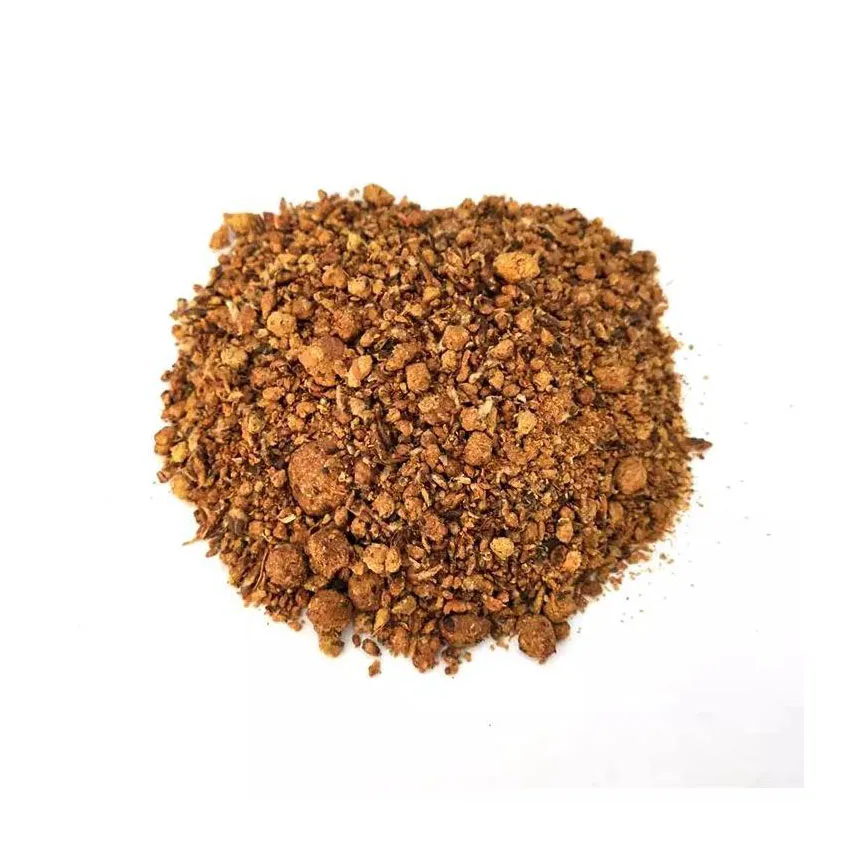 Organic Cottonseed Meal For Sale / cotton seed hull / Cottonseed Hull Pellets high protein animal feed