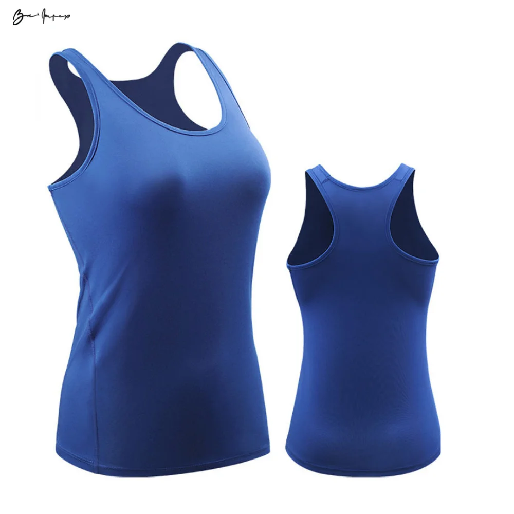 custom made Women Plain Tank Top Basic Solid Women Tank Tops Cami With Adjustable Straps