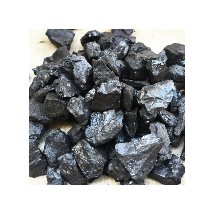 Заводская цена, высокоэффективный газовый промышленный котел, паровой уголь/масляный котел