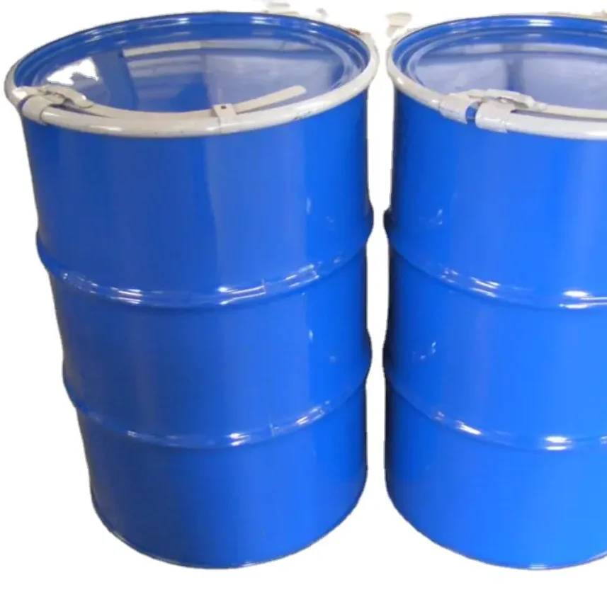 High Quality Industrial White spirit for solvent