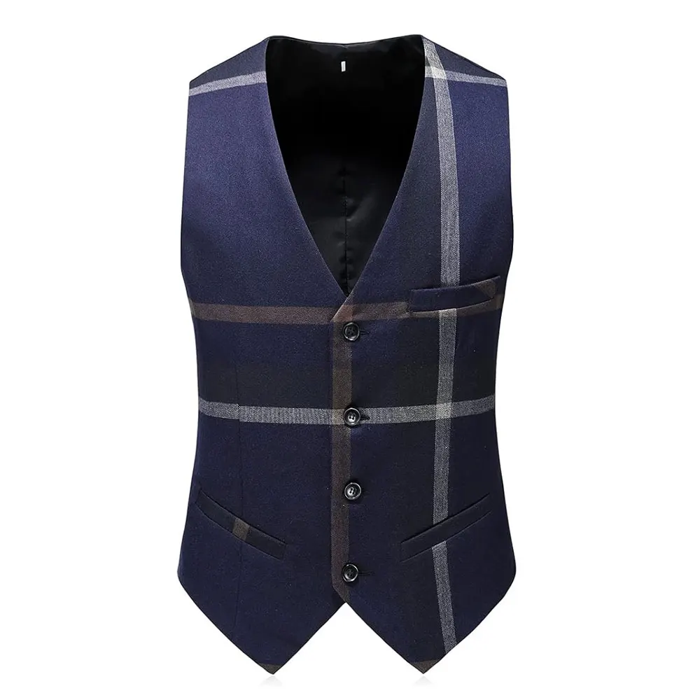 Low Moq High Quality Made Men Double Breast Pakistan Manufacturer Men Double Breast In Stock
