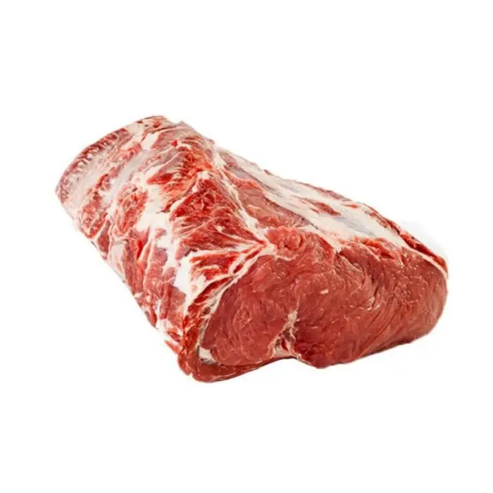 Замороженный wagyu полный набор HACCP мясо говядина Рибай ролл стриплоин kobe miyazaki HALAL