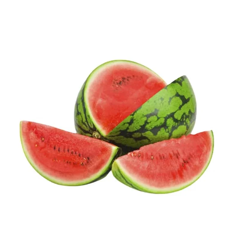 BEST SELLER !THE BEST PRICE OF FRESH WATER MELON FROM VIETNAM WITH COMPETITIVE PRICE AND HIGH EXPORT STANDARD IN 2024