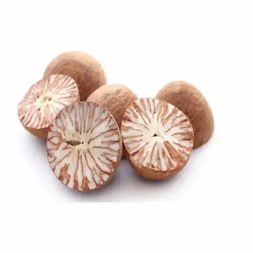 High Quality Betel Nuts (Whole & Split) Best Price for sale