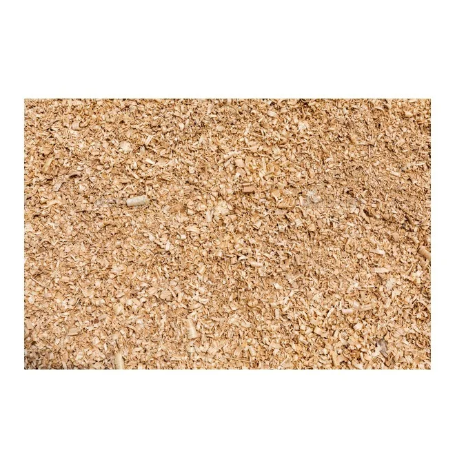 Top Quality Pine Wood Sawdust For Animal bedding For Sale At Best Price