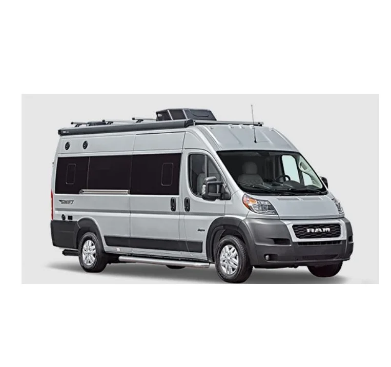 Premium Jayco Swift Class B RV for Sale Top Condition and Modern Features Ideal for Adventurers