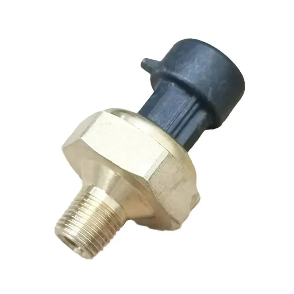 Pressure Sensor for FORD F4TZ9J460 E350 Van Econoline F250 Truck