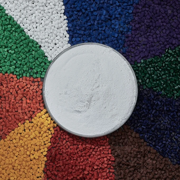 Factory Calcium carbonate lime Caco3 Calcium carbonate powder limestone powder calcium carbonate filler masterbatch for  paint