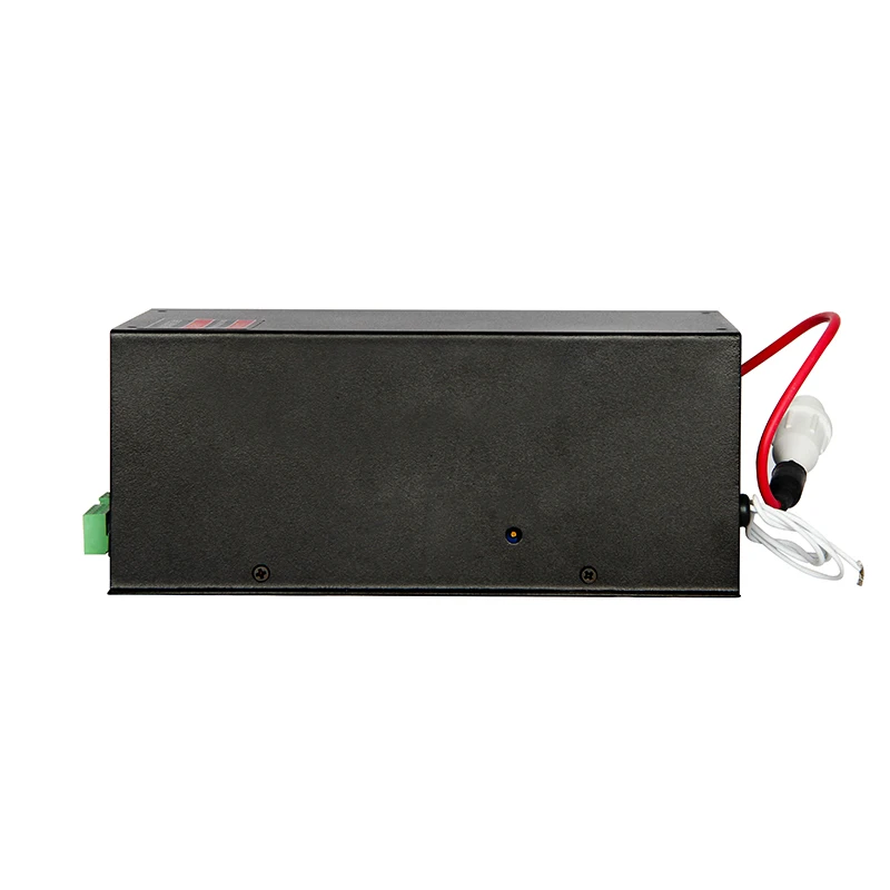 SPT 40W 60W 80w 100w 130w 150w CO2 лазерный источник питания