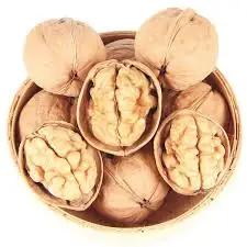 organic walnuts Wholesale  Raw 100% Natural Walnut Nutritious Fresh Quality Assurance Food Walnuts