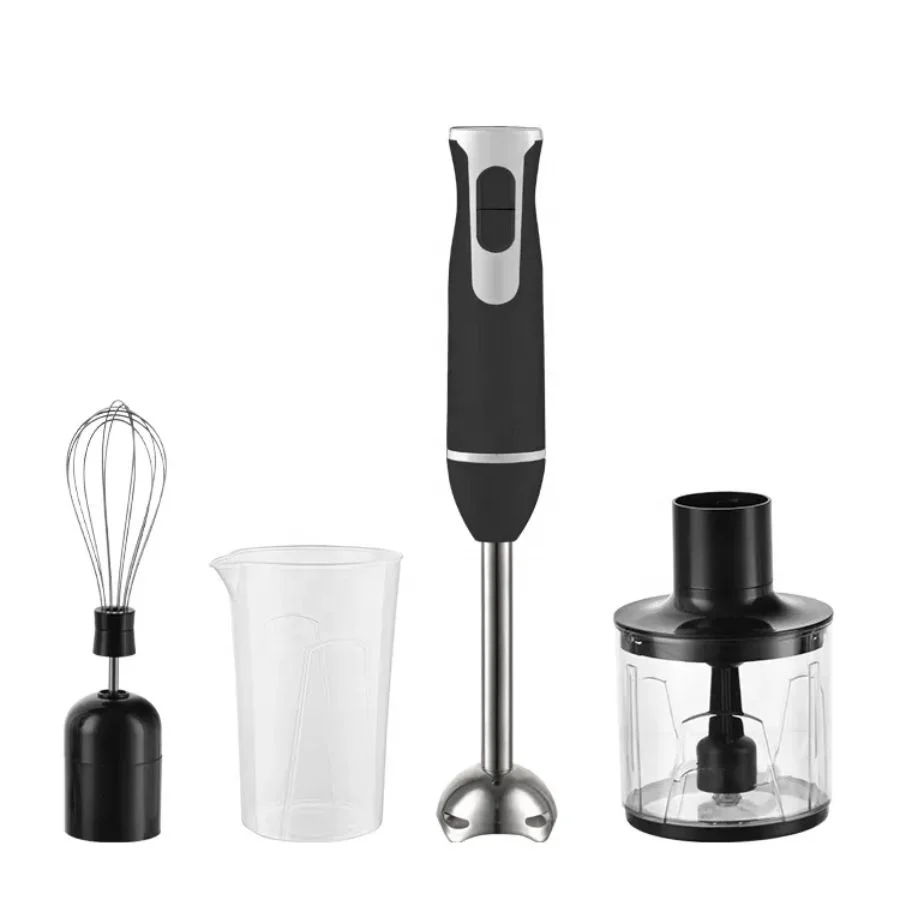Wholesale Best quality portable blender 3 in 1 electric