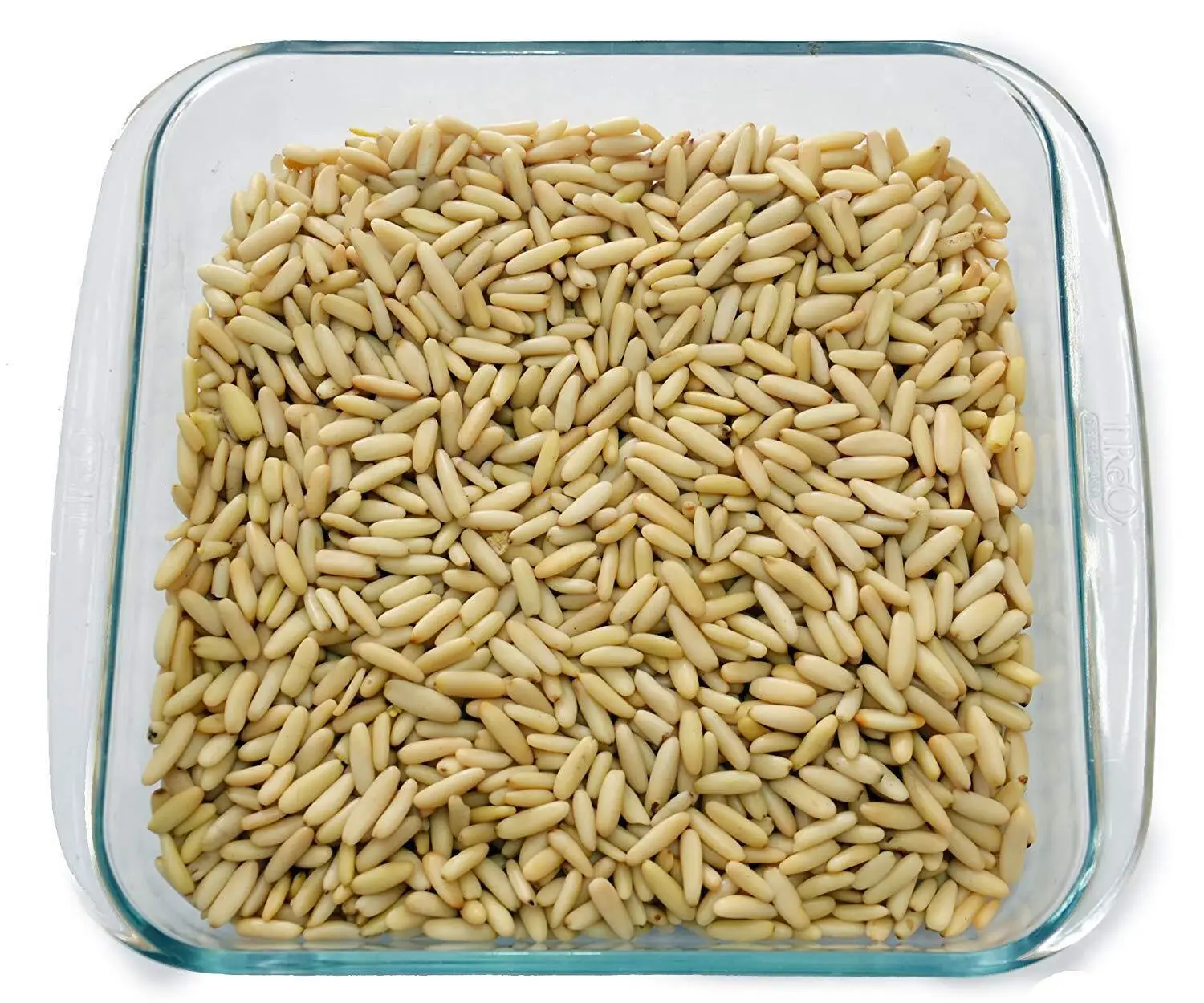 Buy Wholesale Canary Seeds Price /Canary seeds for birds