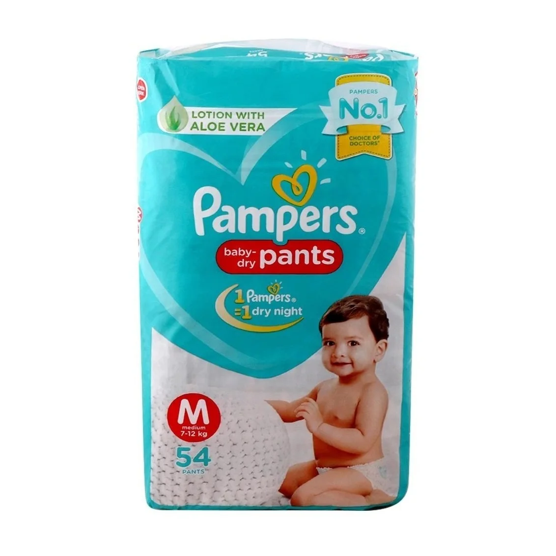 Pampers Swaddlers Diapers, Size P-1, P-2, P-3, Newborn 1 2 3 4 5 6 - ALL SIZES