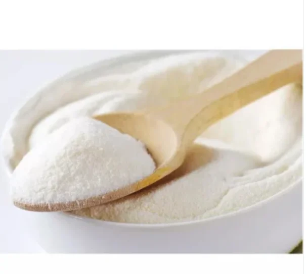 Ксантановая камедь для пищевых продуктов, ксантановая камедь для утолщения пищи, ксантановая камедь для корма