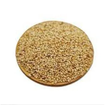 natural sesame seed humera