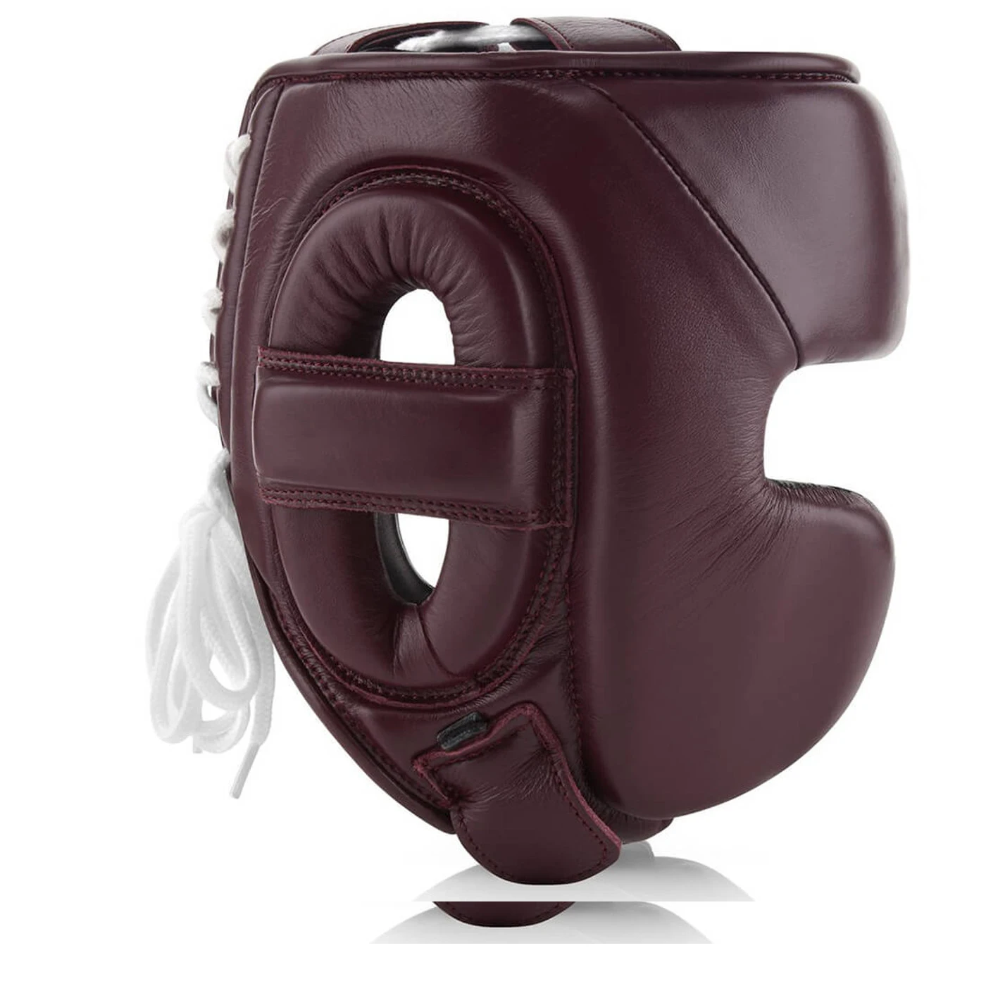 High Quality Professional  Boxing Head Guard Winning Boxing Head Guard MMA Head Guard Training Headgear