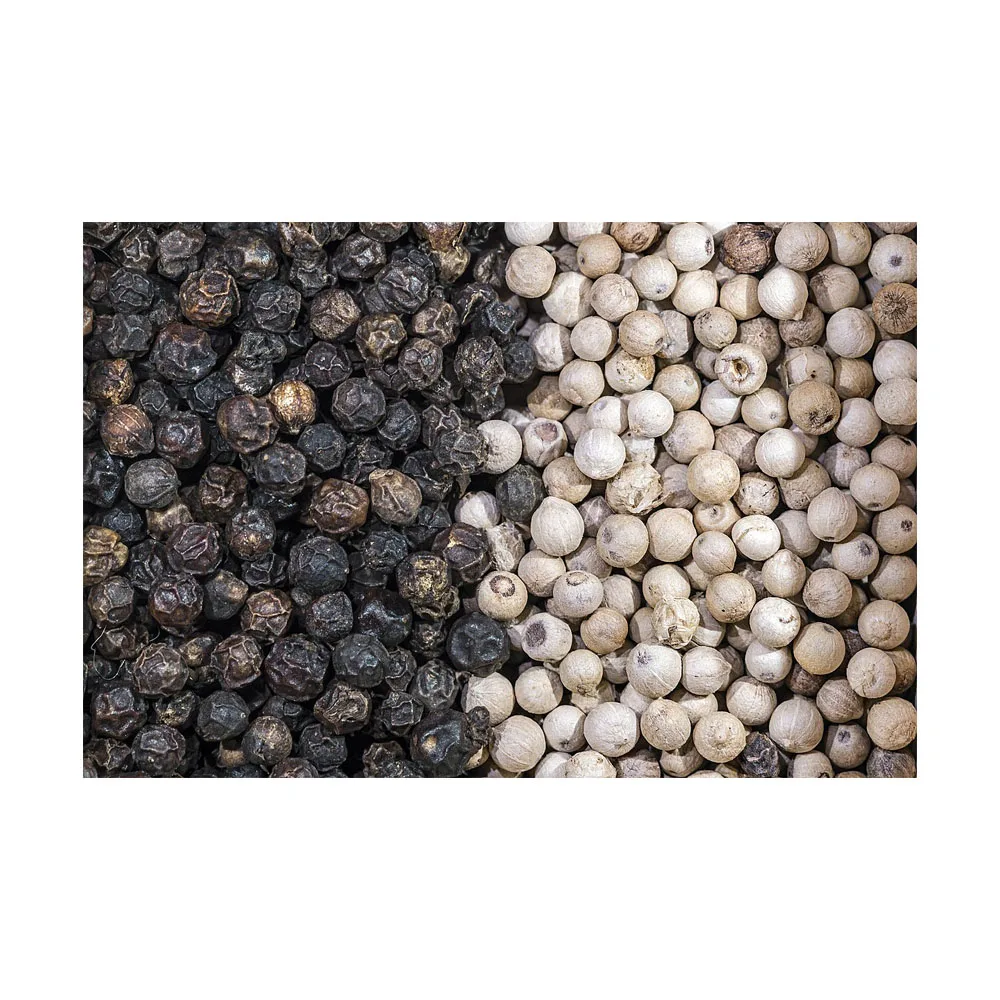 wholesale White Pepper Powder Hight Quality White Pepper Export Price