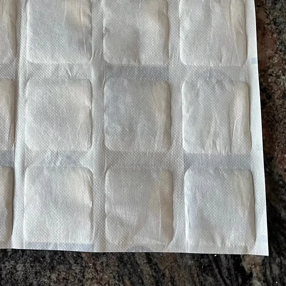 Disposable Ice Cube Packaging Bag ice cube ice cube xl