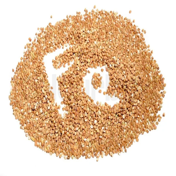 Оптовая продажа крупа гречневая/гречневая крупа/Семена