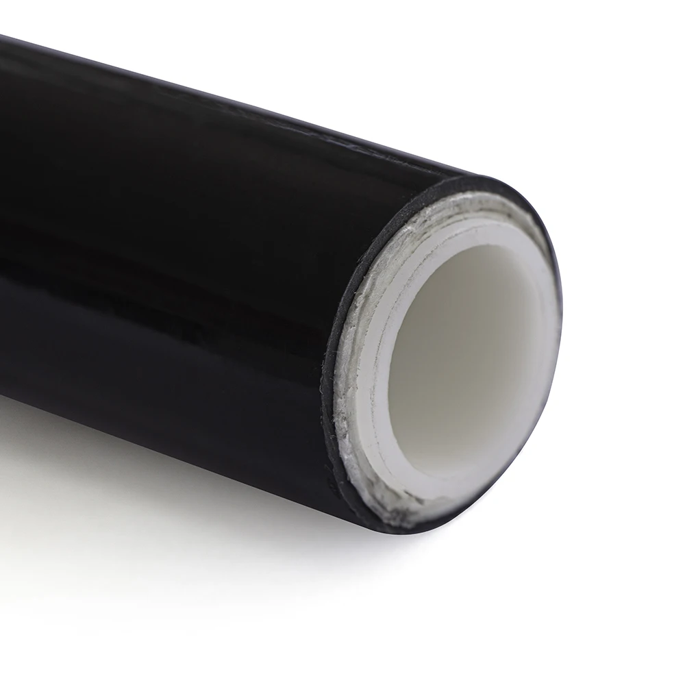 Competitively Priced Reinforced Thermoplastic Tubes China    Pe-al-pe 50-5000 DN 5 in 127.3-133.3 Mm CN;SHA 13-19