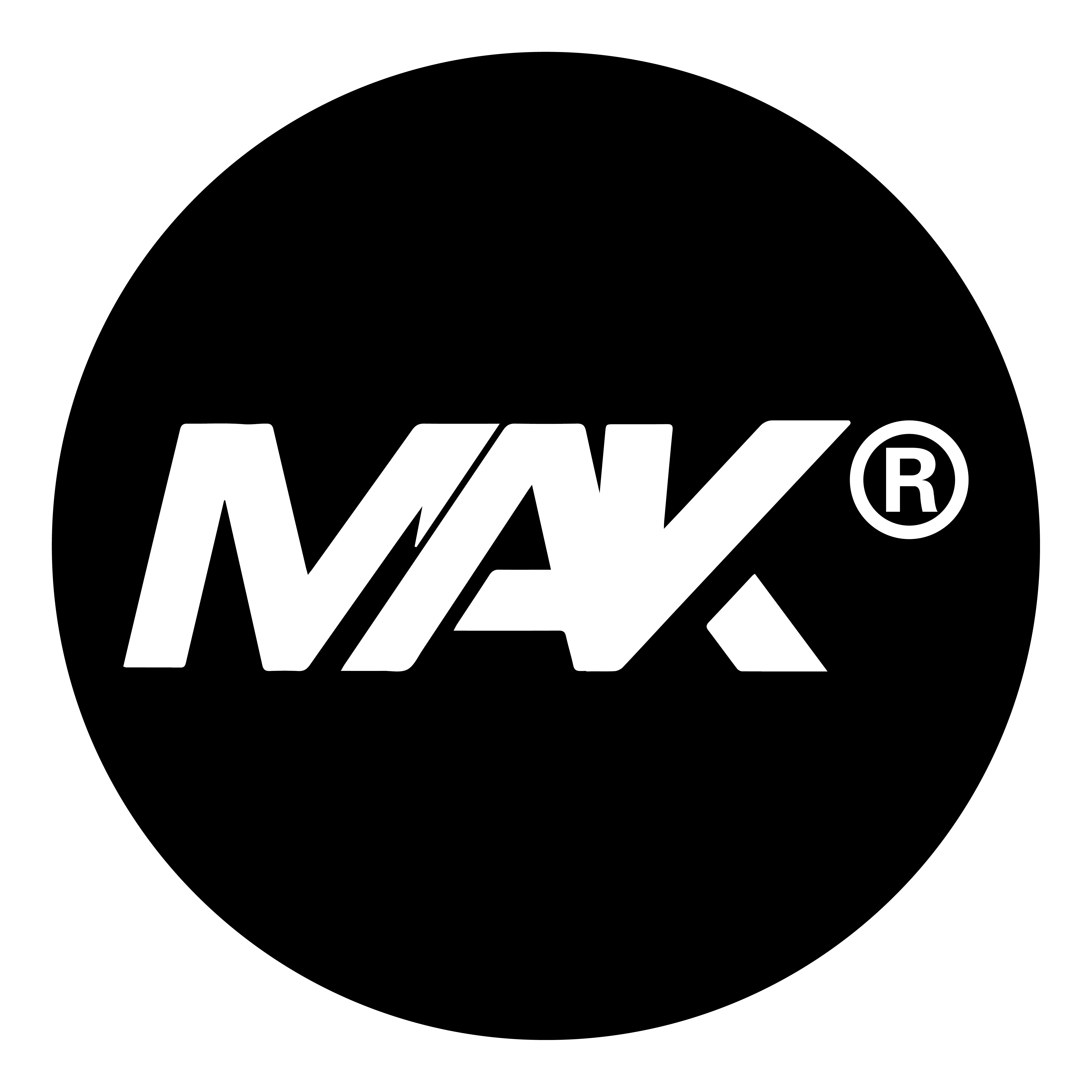 MAK Original production plant  support OEM  ODM  mak factory  mak mini 600 800