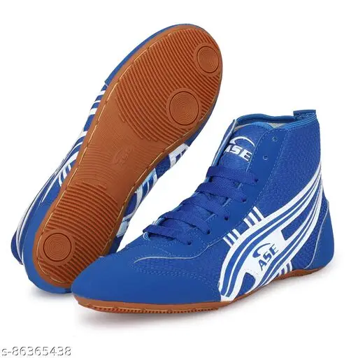 kabaddi shoes beat quality customization color size As a manufacturer