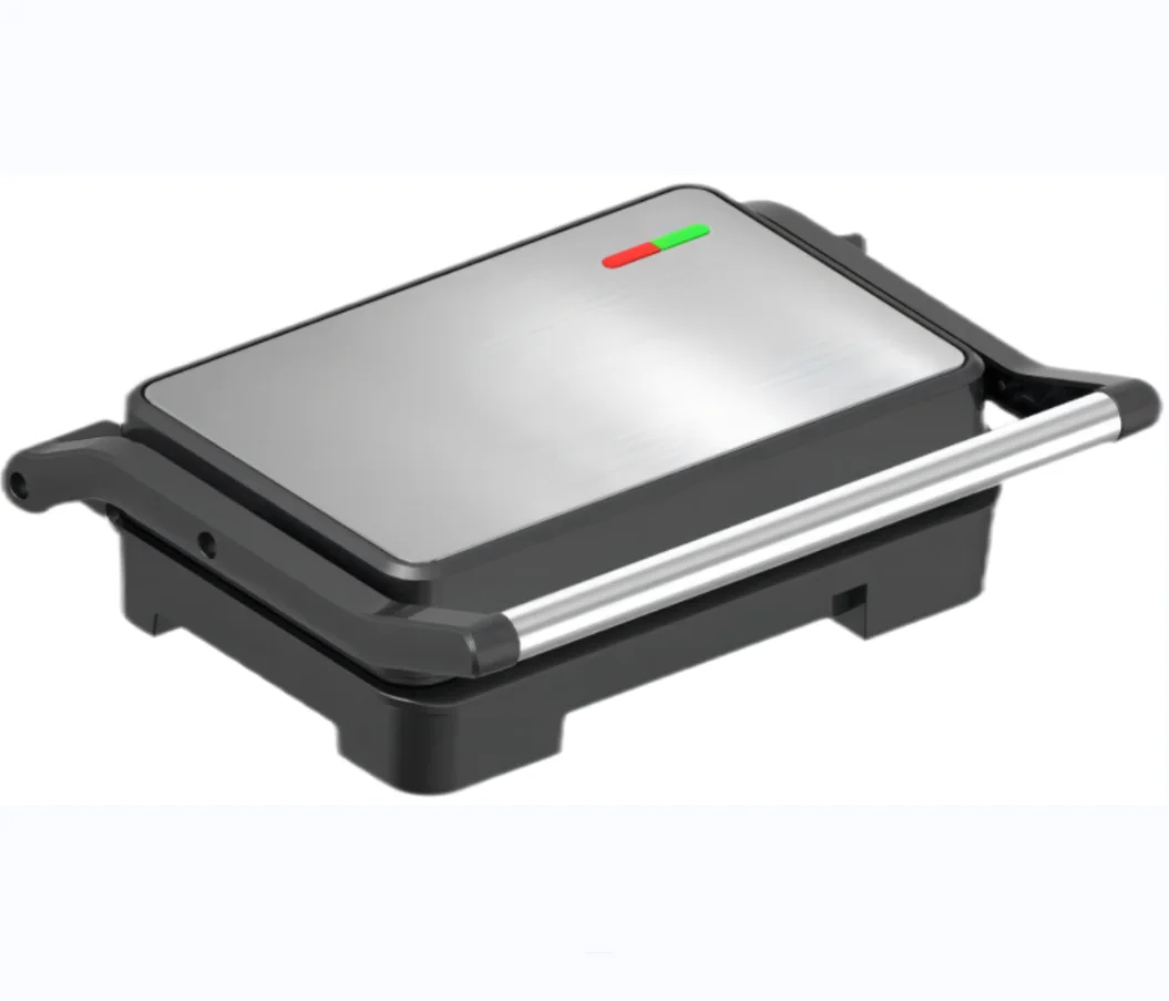 Factory Wholesales electric grill electric grill Automatic grills bbq outdoor