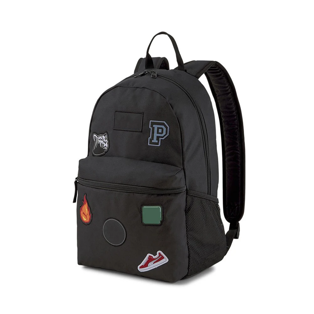 Hot selling new style Customize printing Latest fashion hot rate Premium quality  Waterproof Backpacks For Sale