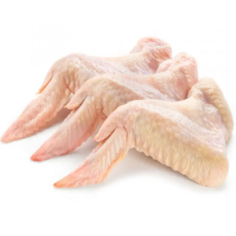 Wings / Frozen Chicken Best Trading Products Body Chicken Style Packaging Kind Fresh Grade Premium for Export