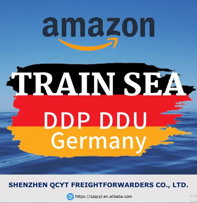 Sea freight shipping  agent Cheapest rate from china to UK  USA CANADA Europe  AUSTRALIA SPAIN  Door to door service DDP DDU CIF