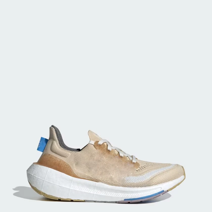 New design Custom batting rubber Training for men boys Adult LIGHT TRAIL RUNNING Walking gym Training SHOES