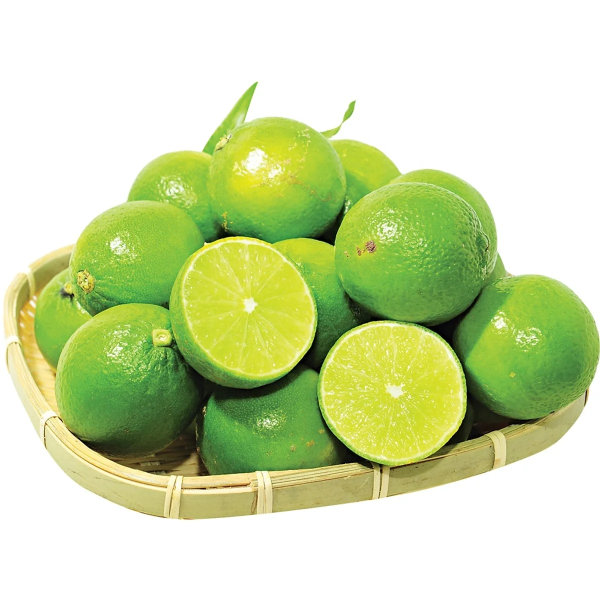 Cheap Price FRESH SEEDLESS / Fresh Seedless Lime Vietnam / Wholesale GREEN LEMON