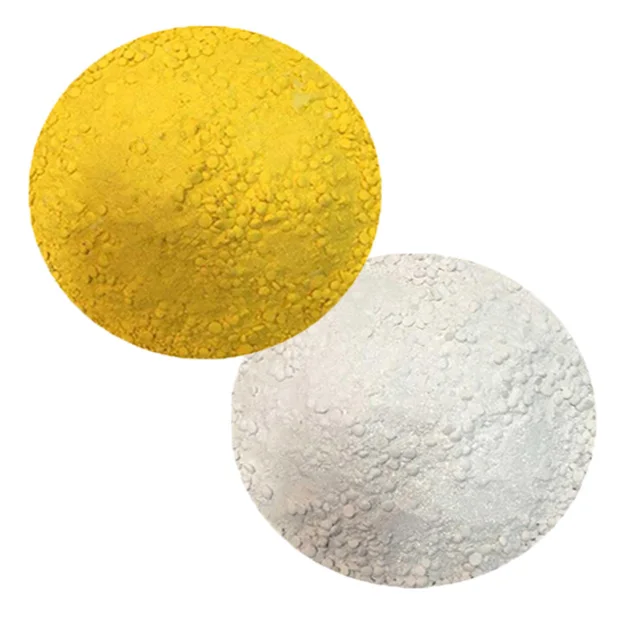 BS3262 British standard White high way painting thermoplastic powder paint road marking thermoplastic paint supplier