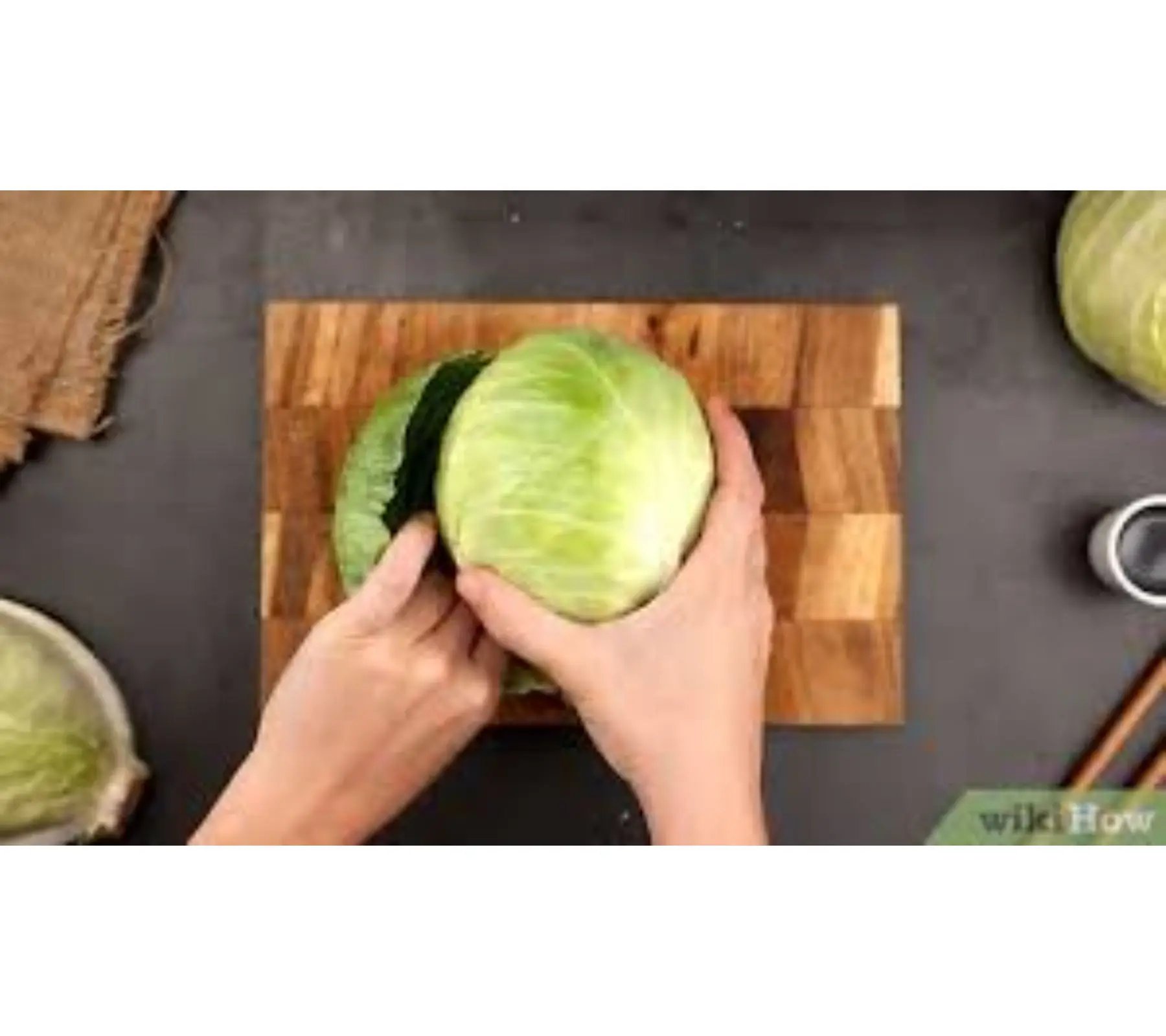 fresh vegetable cabbage Hybrid Copenhagen verity Op Copenhagen export open pollinated verity exporter company India