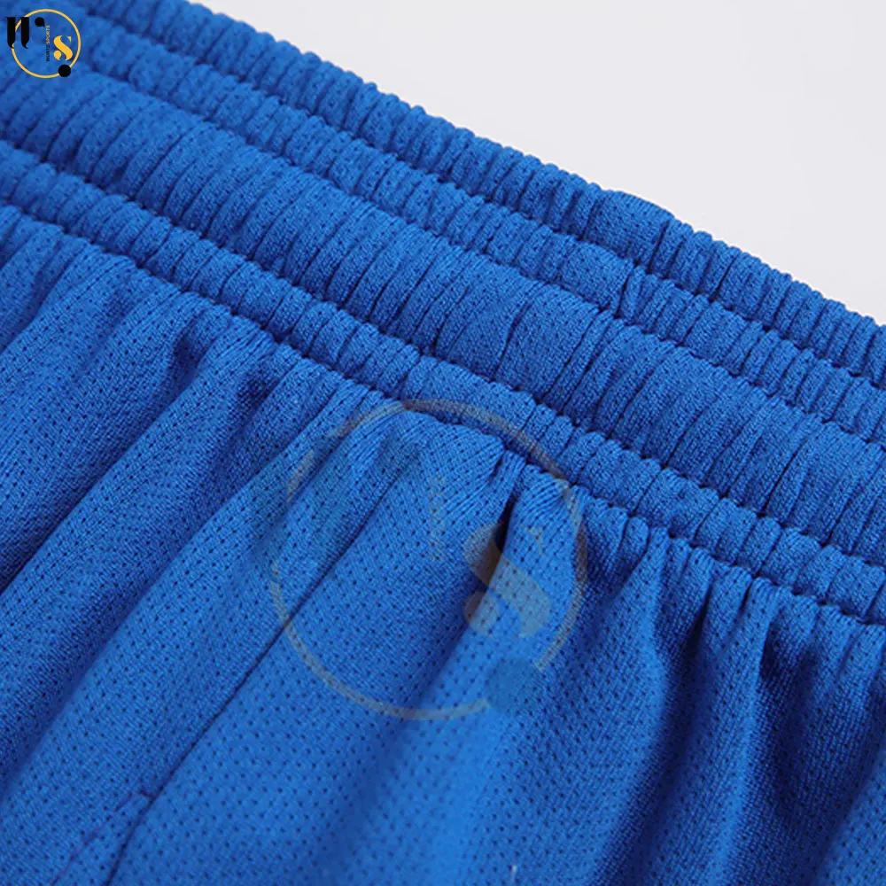 Best Quality Soccer Uniform Custom Design Soccer Uniform New Arrival Training Soccer Uniform For Men Sale