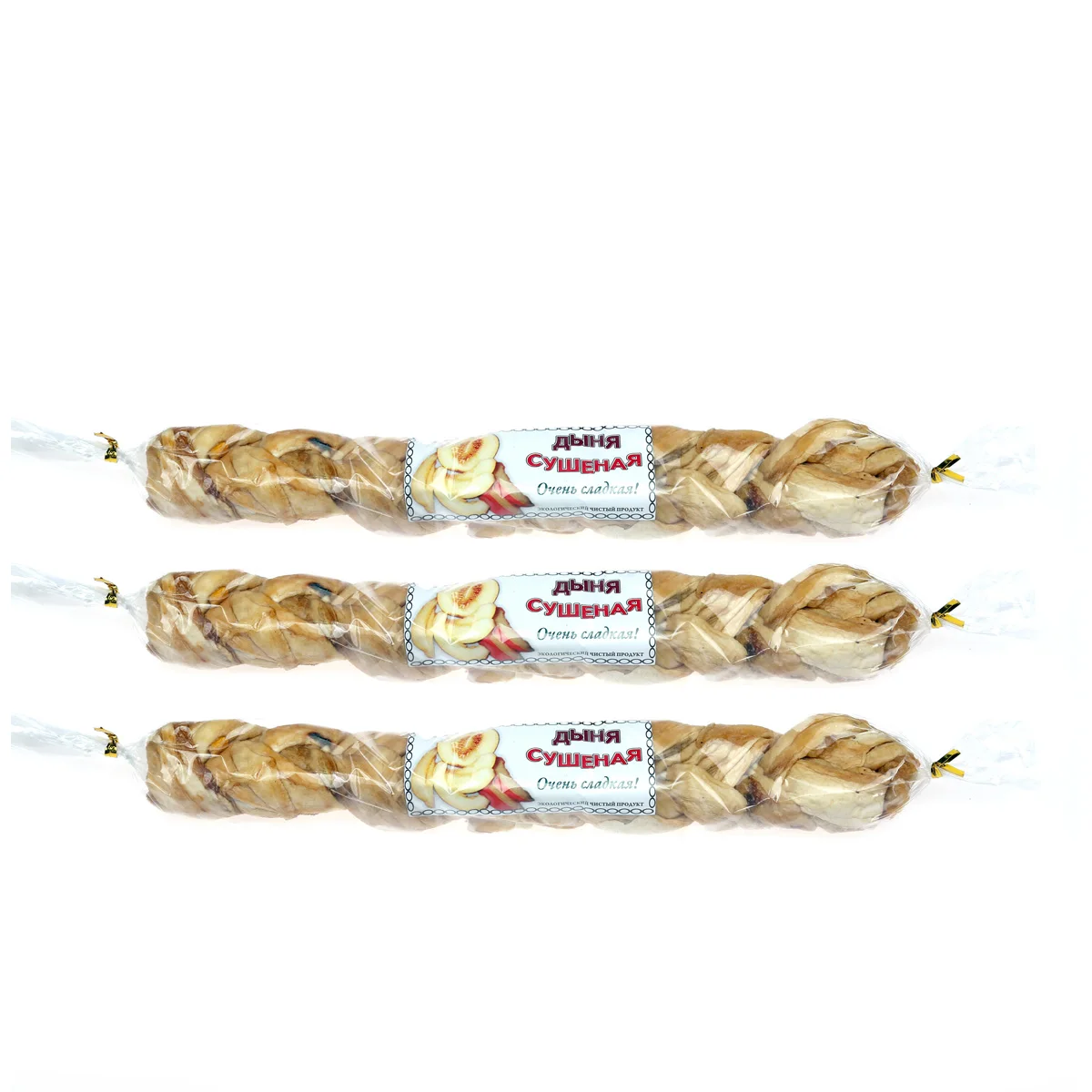 Natural dried melon from Uzbekistan rich in vitamins and minerals great healthy snack wholesale