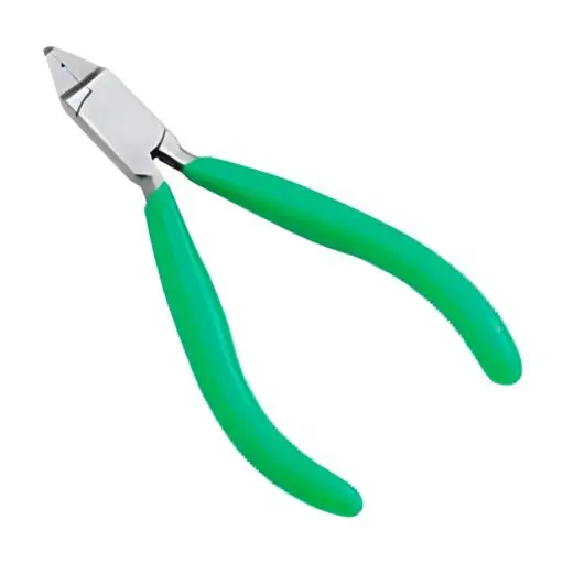 Щипцы для наливания тиглей