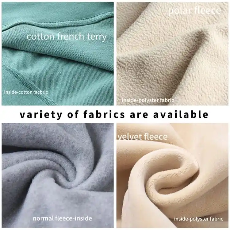 Custom tracksuit vendors/ unisex tracksuit with customized logo qc approved outfit men, women, kids