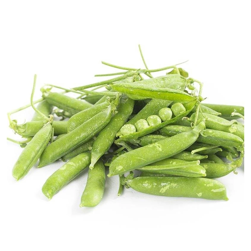 Non GMO Green Split Peas Green Pigeon Peas Split Green Tuar Dal Split Green Toor Dal