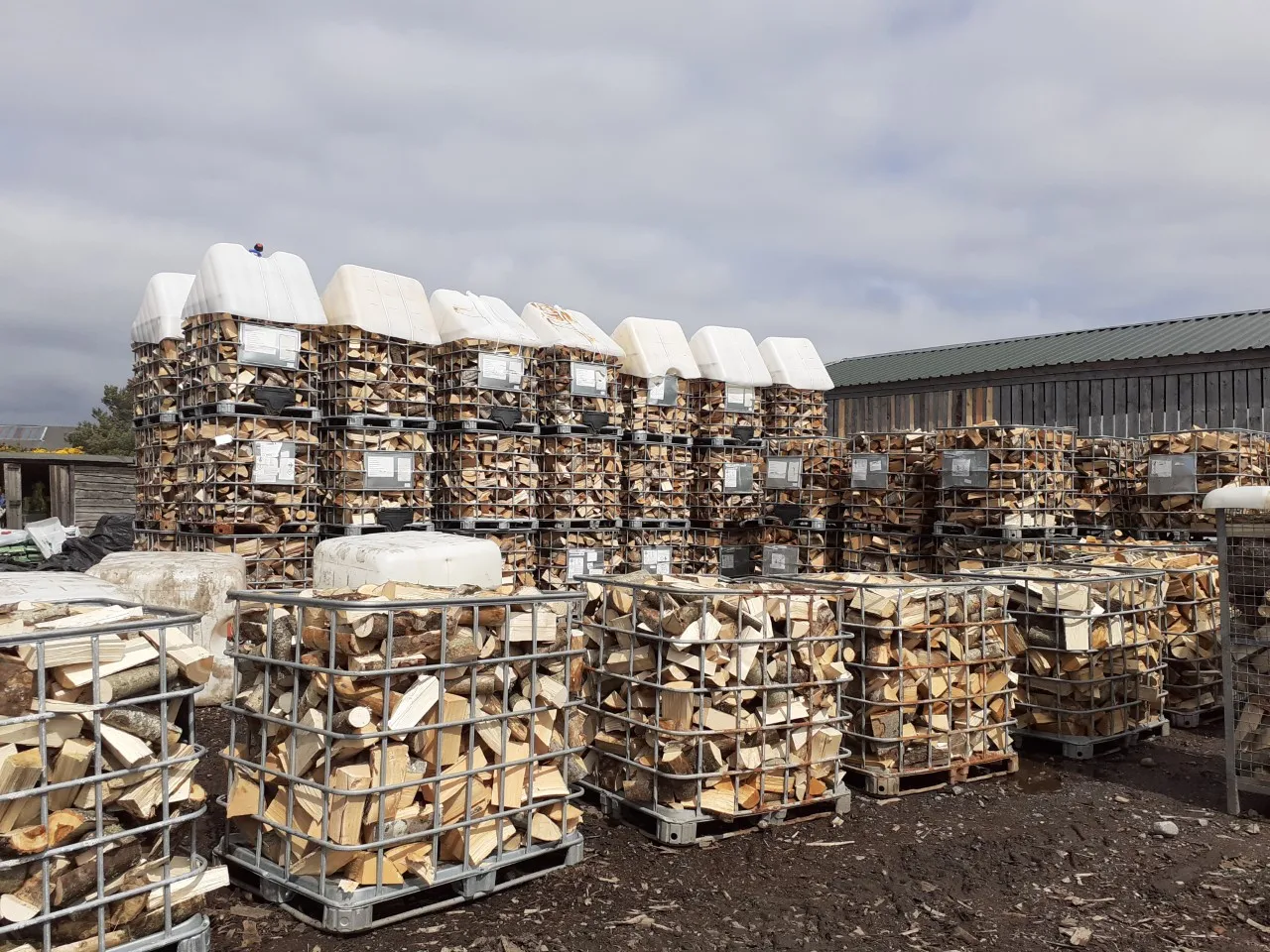 Organic Phase Change Material PCM Raw Materials OEM Origin Heat Thermal Degree Melting Place Model Variation Point Volume Latent