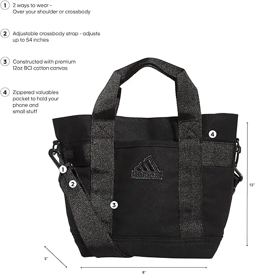 Canvas jute Custom Shopping grocery beach office gifts weeding burlap weeding For Women tote shopping bag reusable eco-friendly