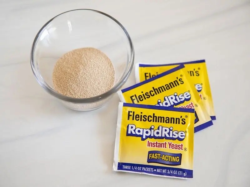Instant Yeast1.jpeg