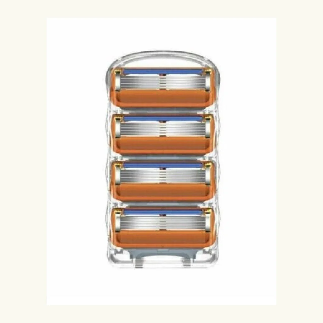 Pack of 3 Gillette disposable razors Bulk order acceptable stock available for sale