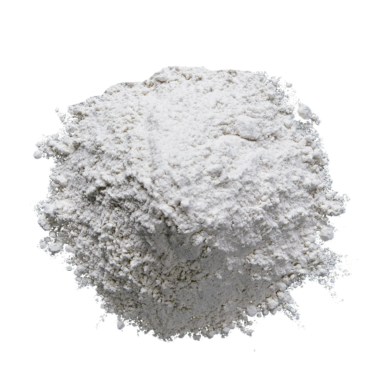 HEMP POWDER 20% WATER SOLUBLE HEMP EXTRACTED WITH BEST PRICES.